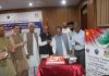 Decades of Trust and Cooperation: 74 Years of China-Pakistan brotherhood celebrated in Peshawar Pakistan