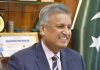 ICCI President lauds Tariff Reform Plan