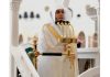 Excerpts from the Friday Sermon at Al-Masjid al-Nabawi "P.B.U.H"