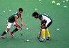 PSB increases Bunda hockey ground fee by 300%