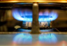 Eid-ul-Adha gas load shedding schedule announced