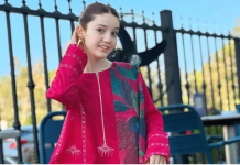 Teenage female TikToker murdered in Islamabad home