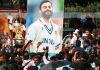 IPL 2025: Seven killed in stampede during RCB victory parade