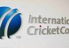 ICC