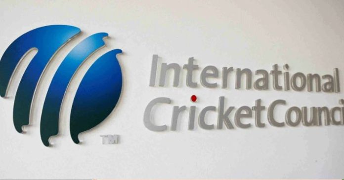 ICC