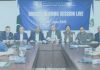 Federal Budget: ICCI gives mixed response