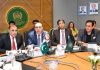 Budget falls short of expectations: RCCI