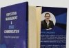 THE REPUTATION IMPERATIVE: why corporate survival hinges on trust