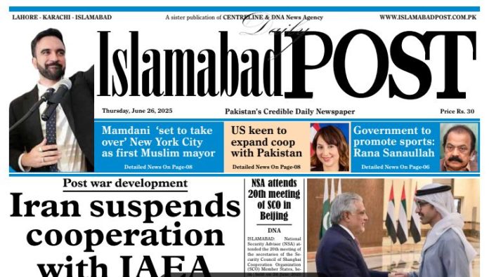 E-PAPER JUN 26