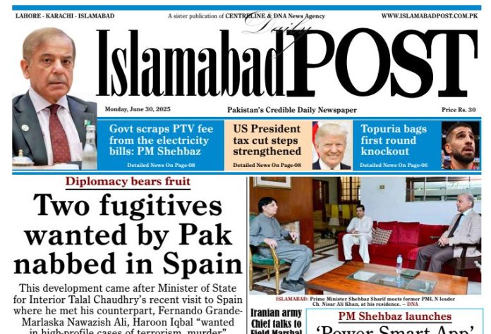 E-PAPER JUN 30