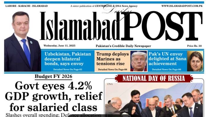 E-PAPER JUN 11