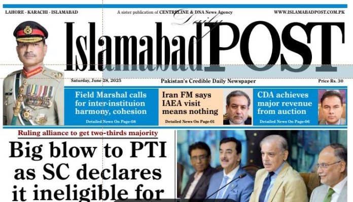 E-PAPER JUN 28