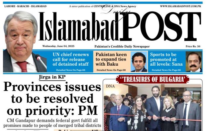 E-PAPER JUN 4
