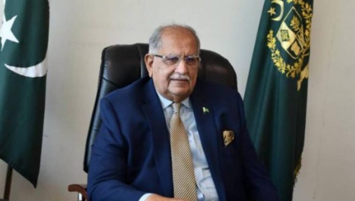Re-tendering of G-14/1 directed