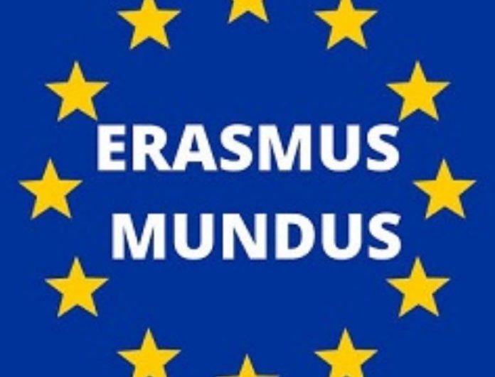 Pakistani students top erasmus mundus scholarships again