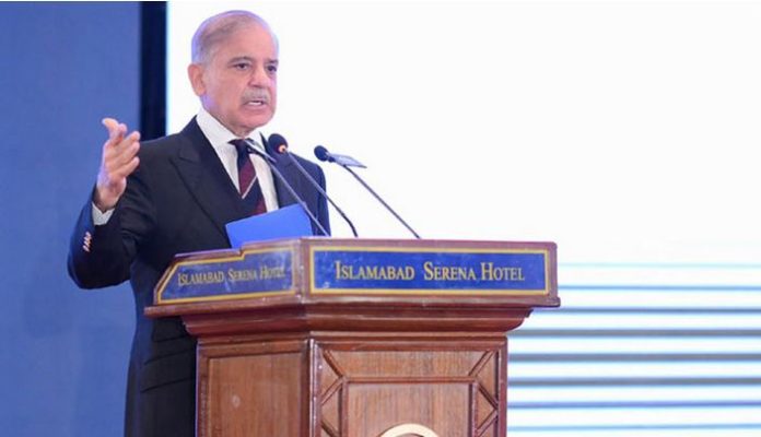 PM launches digital system for medical devices registration