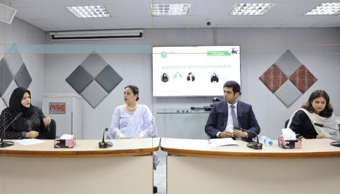 Experts call for equity-based reforms to empower youth