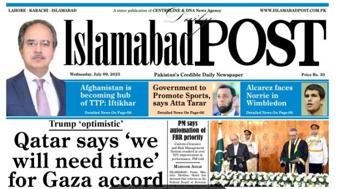 E-PAPER JUL 9