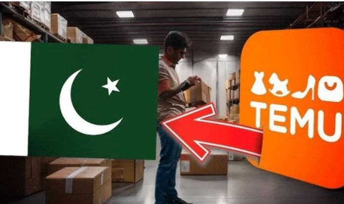 Good news for Temu shoppers in Pakistan — Check latest update