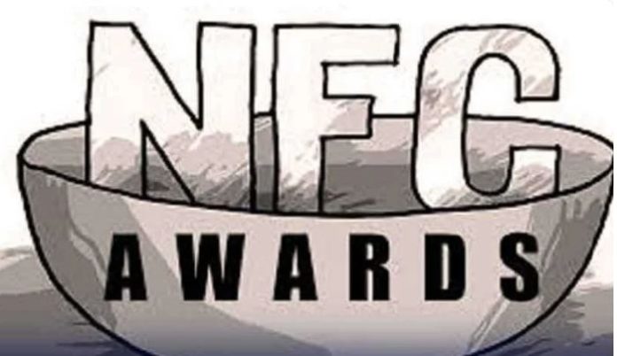 11th NFC award meeting set for Aug 29