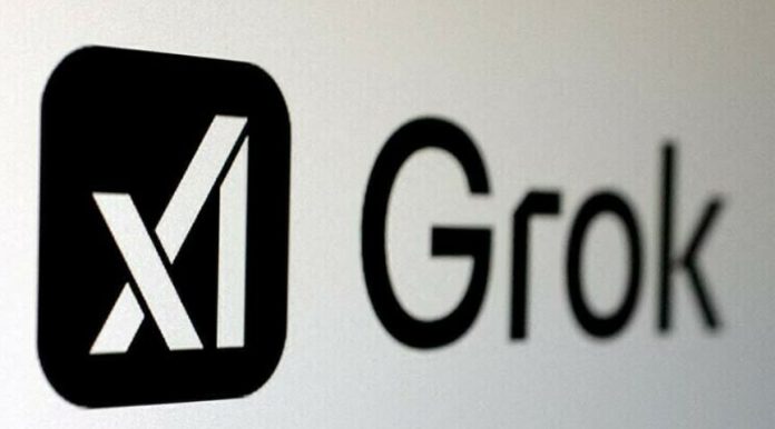 Chatbot Grok stirs confusion over suspension after Gaza claims