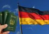 Germany’s Chancenkarte Visa lures skilled Pakistanis to Europe Germany’s Chancenkarte Visa lures skilled Pakistanis to Europe