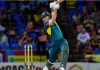 Mitchell Marsh confirms Australia’s opening pair for T20 World Cup 2026 Mitchell Marsh confirms Australia’s opening pair for T20 World Cup 2026