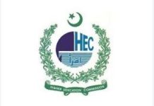 HEC, CSA train officials to boost governance, integrity HEC, CSA train officials to boost governance, integrity