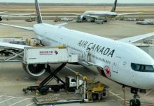 Air Canada to resume service as flight attendants’ union end strike Air Canada to resume service as flight attendants' union end strike