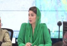 Around 600,000 saved through evacuations: Punjab CM Around 600,000 saved through evacuations: Punjab CM