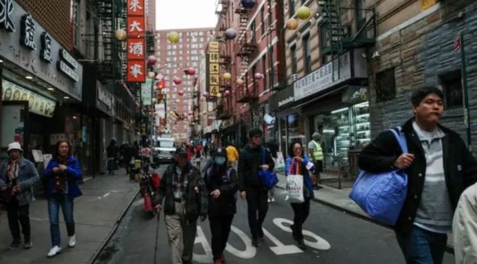 New $250 visa fee risks deepening US travel slump
