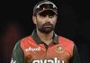 Tamim Iqbal looks to pursue role in cricket administration Tamim Iqbal looks to pursue role in cricket administration
