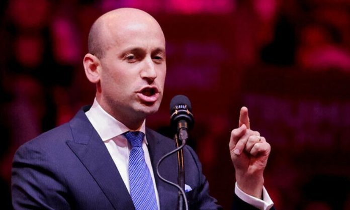 Top Trump aide accuses India of financing Russia’s war in Ukraine