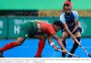 Bangladesh replace Pakistan in hockey Asia Cup, BHF confirms participation Bangladesh replace Pakistan in hockey Asia Cup