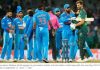 Pakistan, India showdown pushes Asia Cup ad rates sky high: reports Pakistan, India showdown pushes Asia Cup ad rates sky high: reports