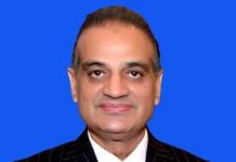 Punjab local body elections again in shambles Floods, terror, and the nation’s unending crisis