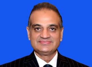 Punjab local body elections again in shambles Floods, terror, and the nation’s unending crisis