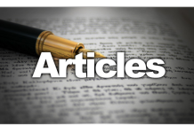 Selective justice not to serve democracy