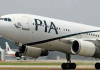 PIA among 24 SOEs set for privatisation under five-year plan