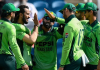 Pakistan face fifth bowler dilemma ahead of West Indies decider
