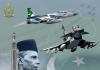 Wings of Azadi