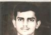The Legacy of Pilot Officer Rashid Minhas Shaheed