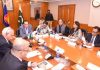 FPCCI hosts ASEAN diplomats for B2B networking FPCCI hosts ASEAN diplomats for B2B networking
