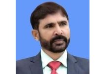 The End of Liberal Hegemony The End of Liberal Hegemony