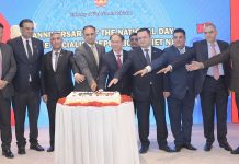 80TH National Day of Vietnam