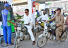 Small reduction in fuel prices expected from Sept 1