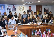 Electricity cost must be Rs 26 per unit, says SM Tanveer