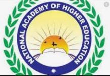 NAHE celebrates HEC’s founding anniversary NAHE celebrates HEC's founding anniversary