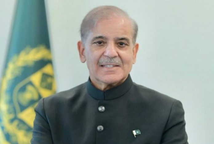 PM lauds Punjab CM for flood relief efforts