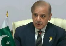 Pakistan calls for Arab task force to ward off Israeli expansionist designs Pakistan calls for Arab task force to ward off Israeli expansionist designs